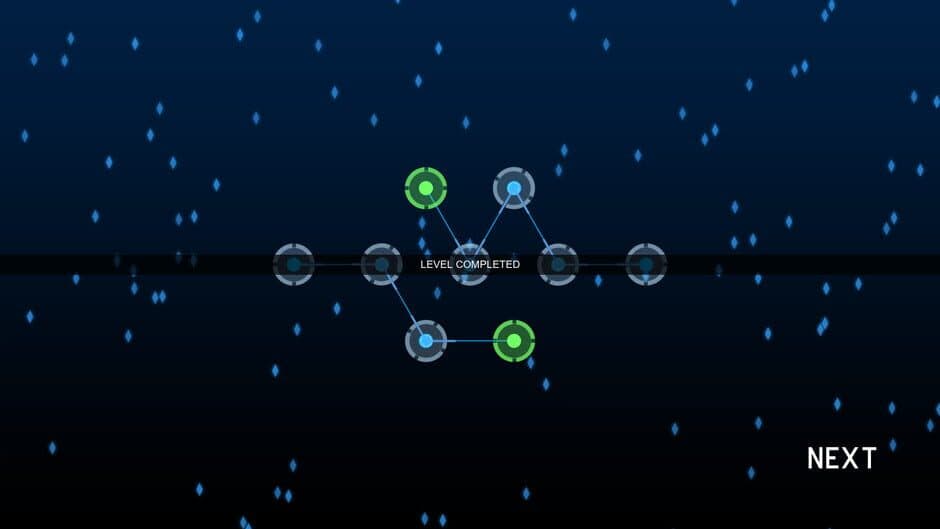 Скриншот 8 из Symmetric