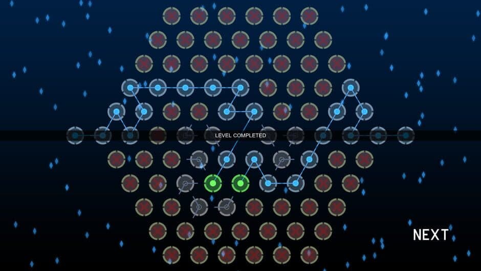 Скриншот 6 из Symmetric