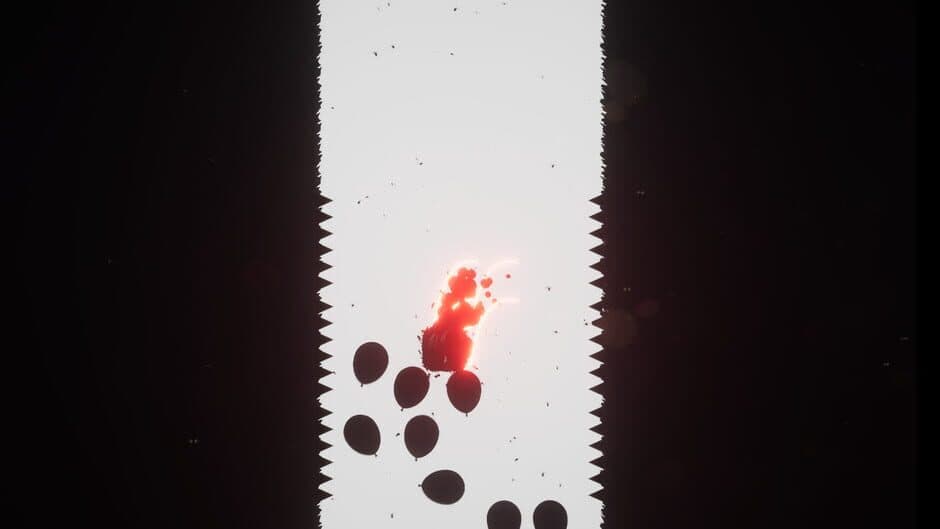 Скриншот 1 из DarkTrail