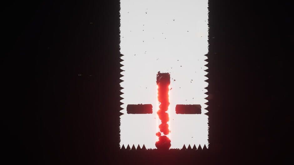 Скриншот 4 из DarkTrail