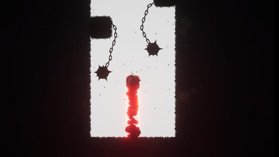 Скриншот 3 из DarkTrail