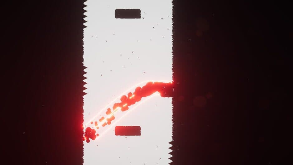 Скриншот 5 из DarkTrail