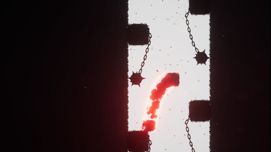 Скриншот 6 из DarkTrail