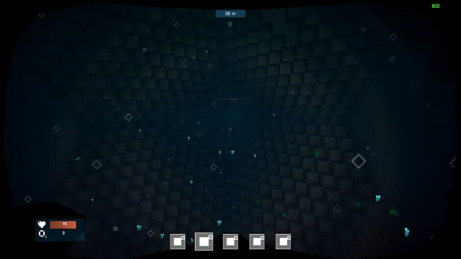 Скриншот 9 из PixNautiCraft