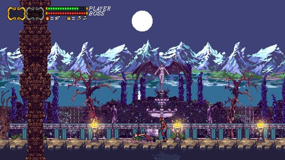 Скриншот 3 из Citadale: The Ancestral Strain