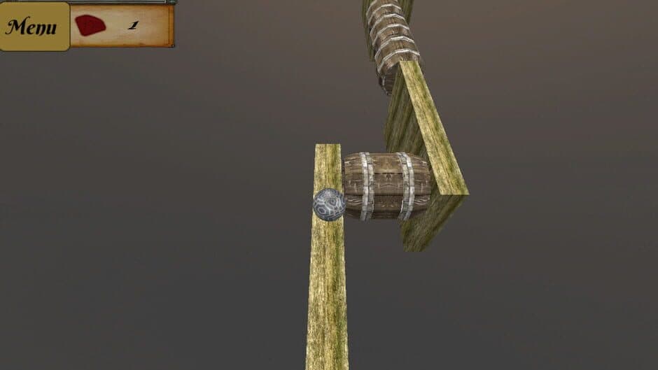 Скриншот 7 из Edge