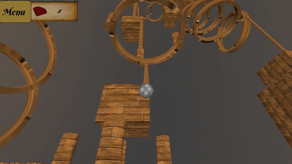 Скриншот 8 из Edge