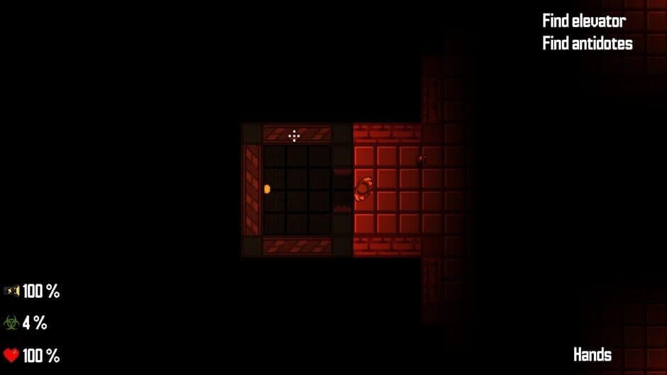 Скриншот 5 из The Hermit