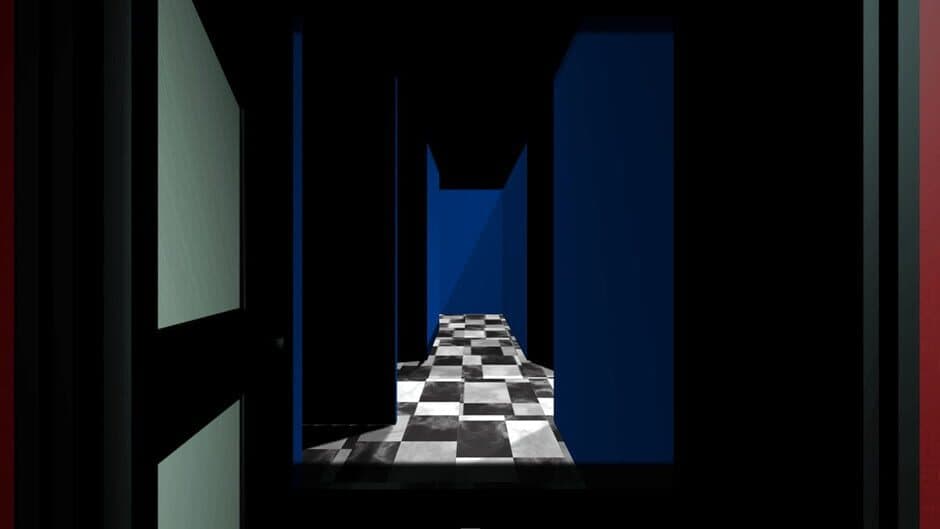 Скриншот 1 из Nights at the Clown Maze