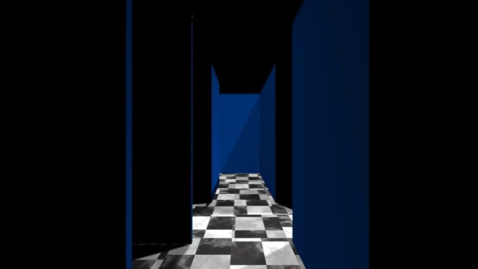 Скриншот 11 из Nights at the Clown Maze