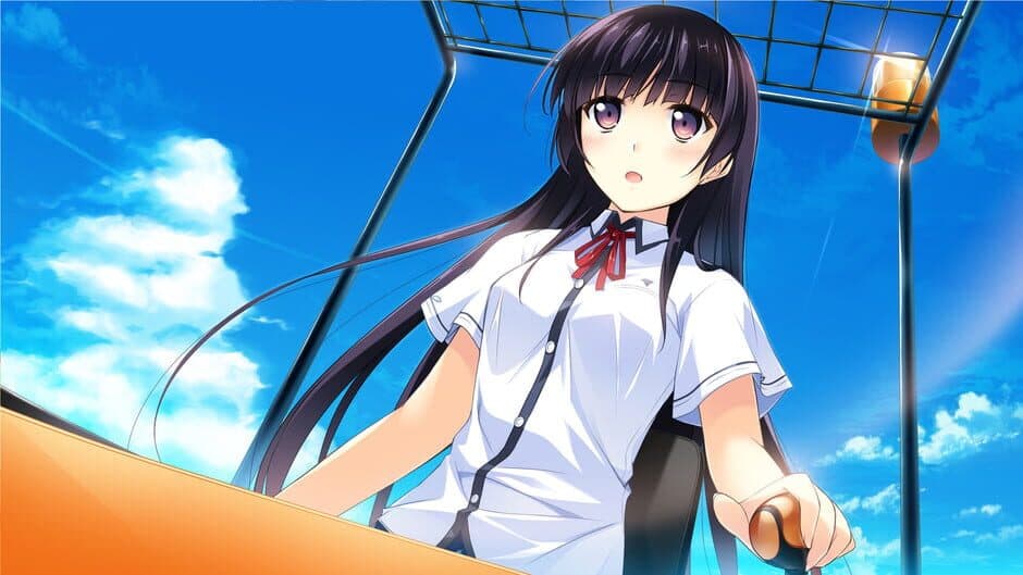 Скриншот 2 из If My Heart Had Wings: Flight Diary