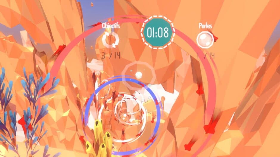 Скриншот 2 из Zether