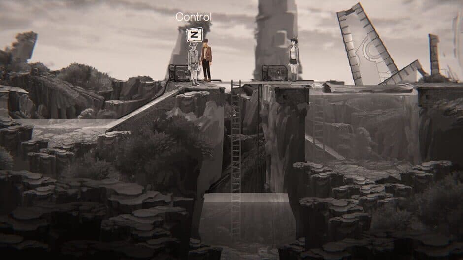 Скриншот 6 из Clocker