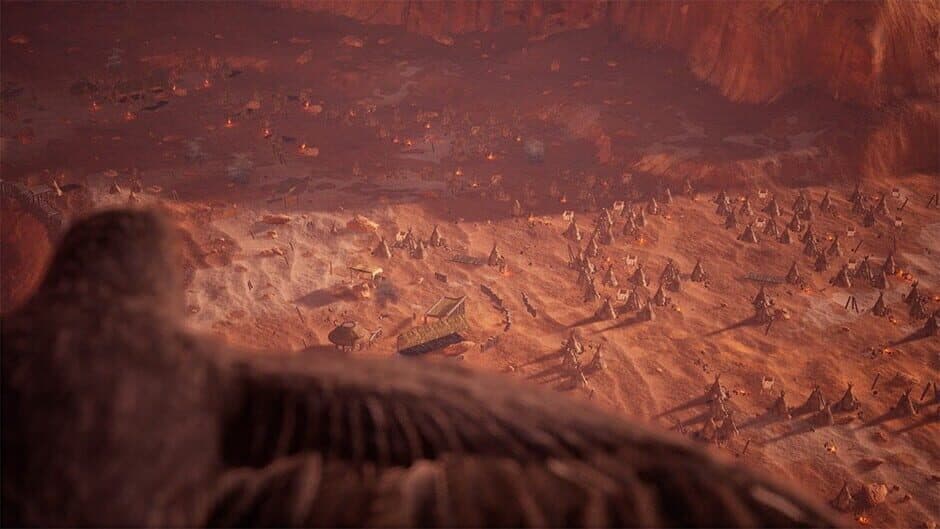 Скриншот 6 из Trail of Ayash
