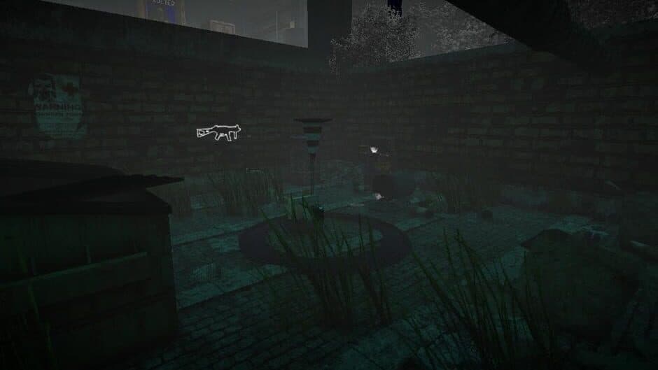 Скриншот 5 из Nukalypse Zombie Survival