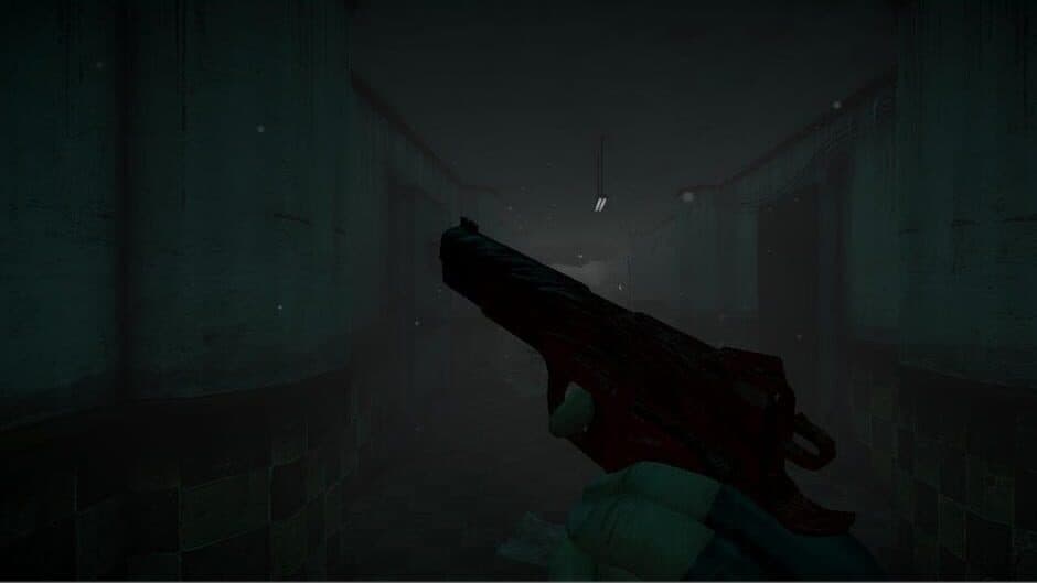 Скриншот 4 из Nukalypse Zombie Survival