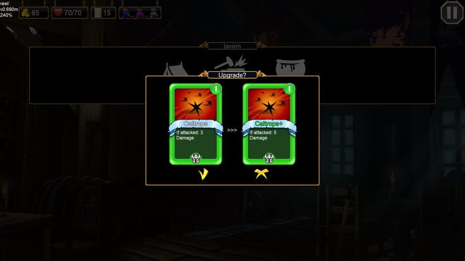 Скриншот 5 из Royal Booty Quest