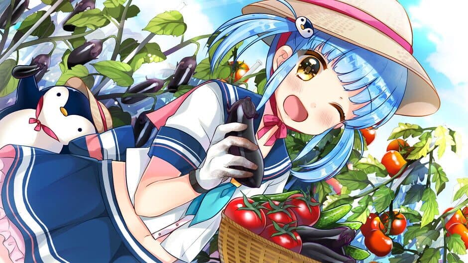 Скриншот 9 из Paradise Cleaning!