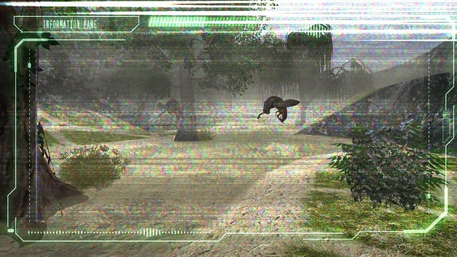 Скриншот 8 из SCP: Derelict - SciFi First Person Shooter