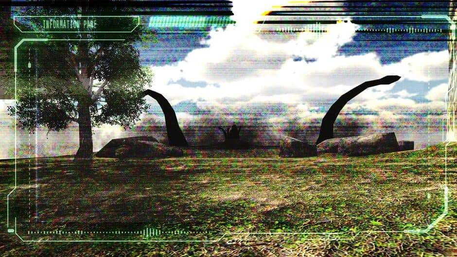Скриншот 7 из SCP: Derelict - SciFi First Person Shooter