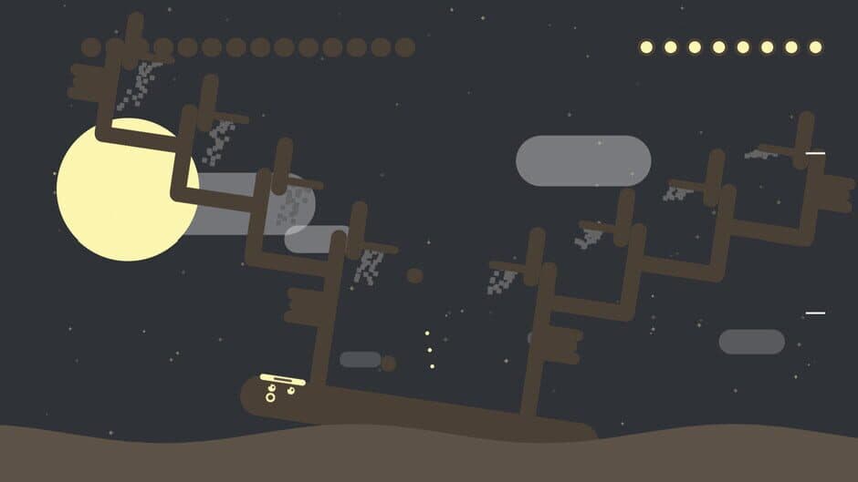 Скриншот 7 из Boat Basketball