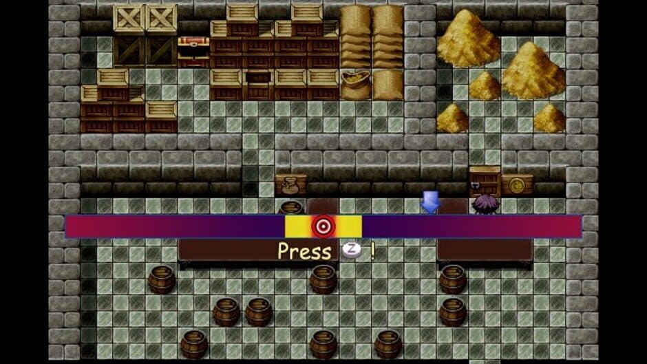 Скриншот 11 из Prison Break