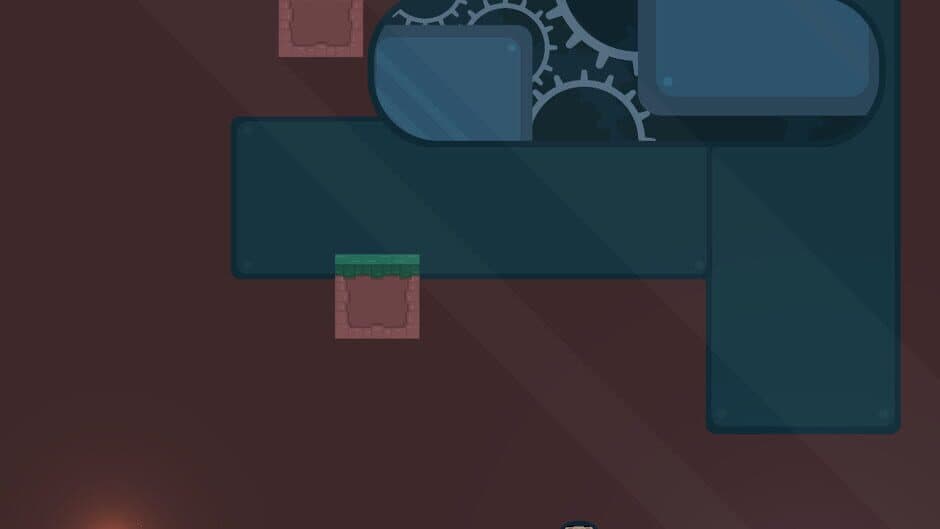 Скриншот 4 из Pudji