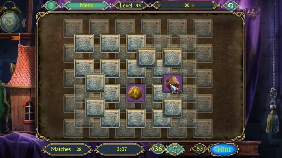 Скриншот 6 из Dream Walker