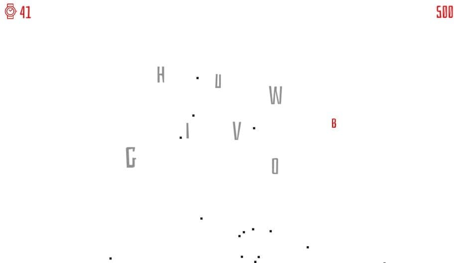 Скриншот 2 из Text
