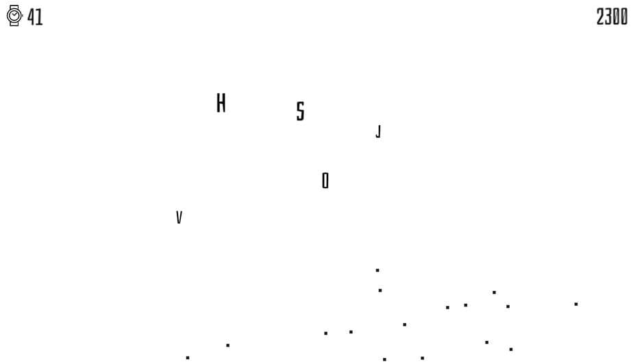 Скриншот 1 из Text