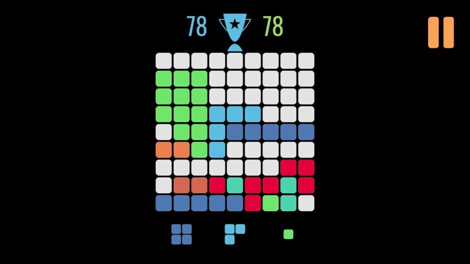 Скриншот 5 из The Cells