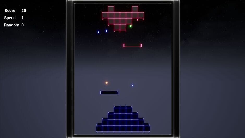 Скриншот 3 из BlockDoc