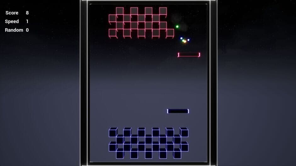 Скриншот 4 из BlockDoc