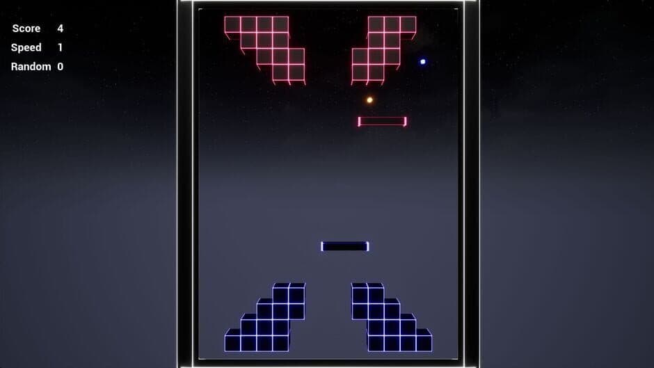 Скриншот 1 из BlockDoc