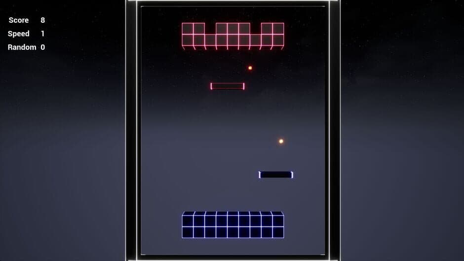 Скриншот 5 из BlockDoc