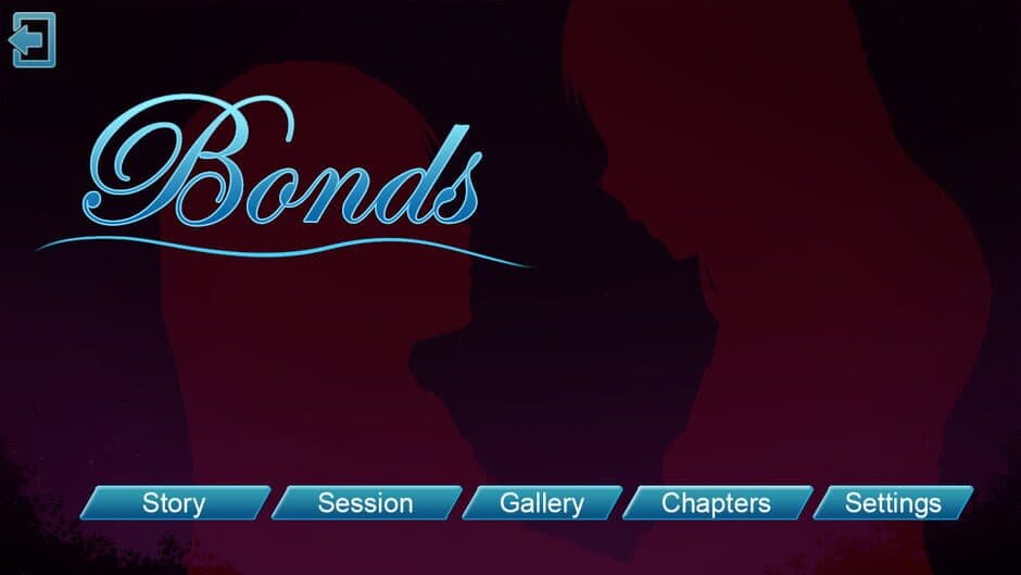 Скриншот 6 из Bonds
