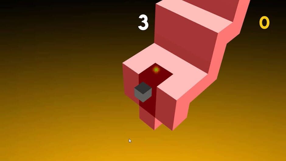 Скриншот 2 из CubeTime