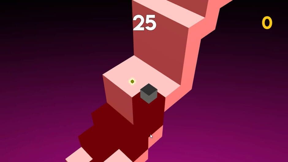 Скриншот 4 из CubeTime