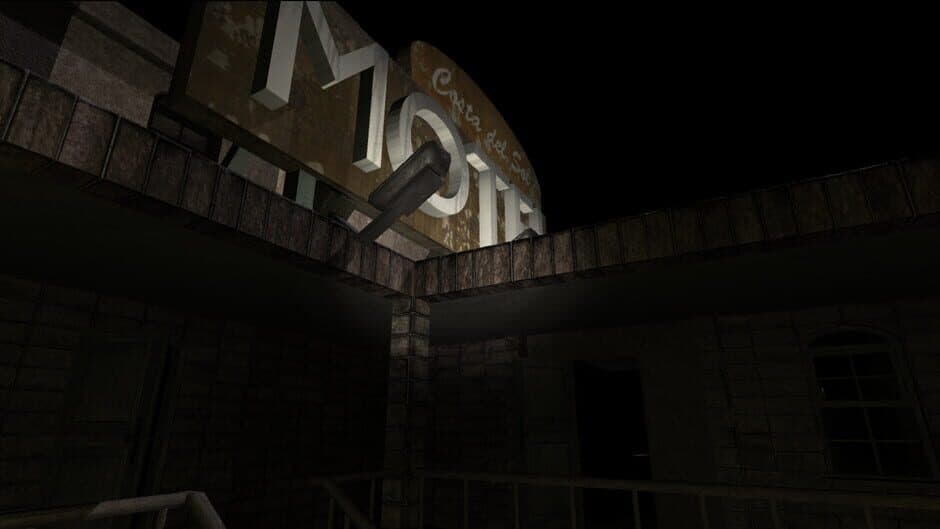 Скриншот 4 из The Blood Eclipse