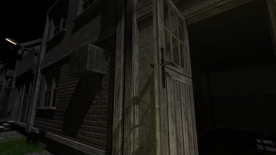 Скриншот 3 из The Blood Eclipse