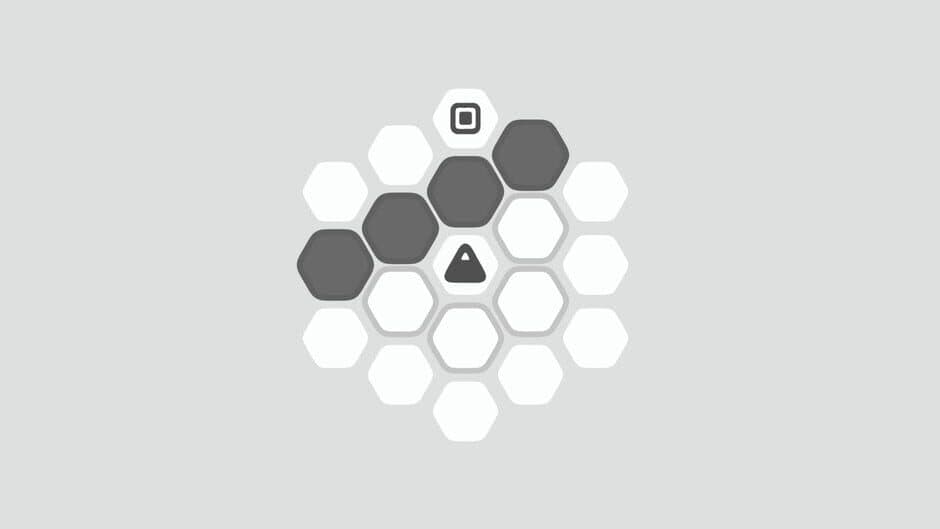 Скриншот 1 из Hexanome