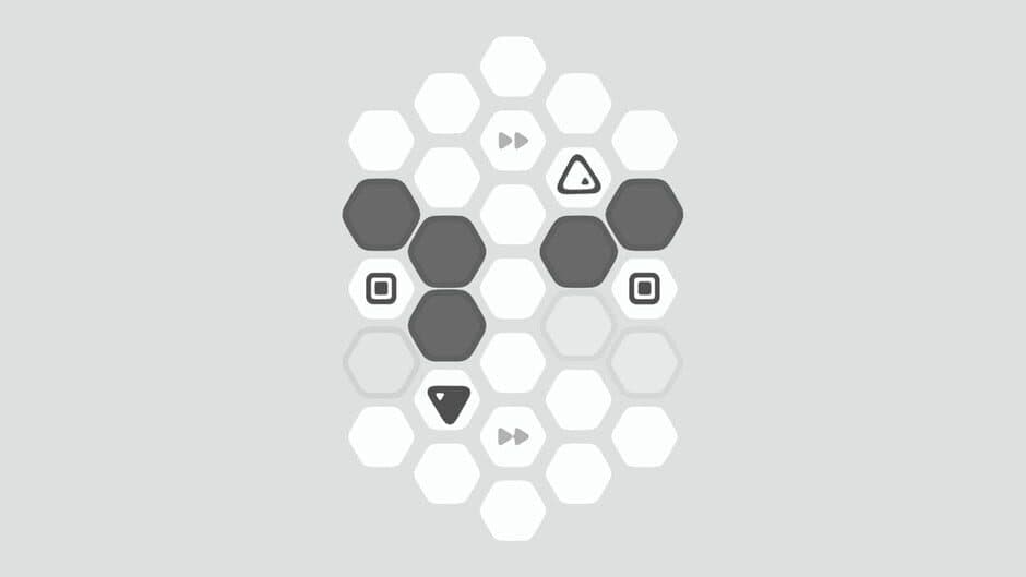 Скриншот 5 из Hexanome