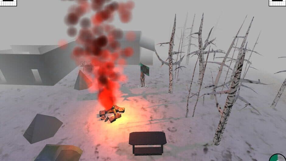 Скриншот 10 из Battle Arena: Euro Wars