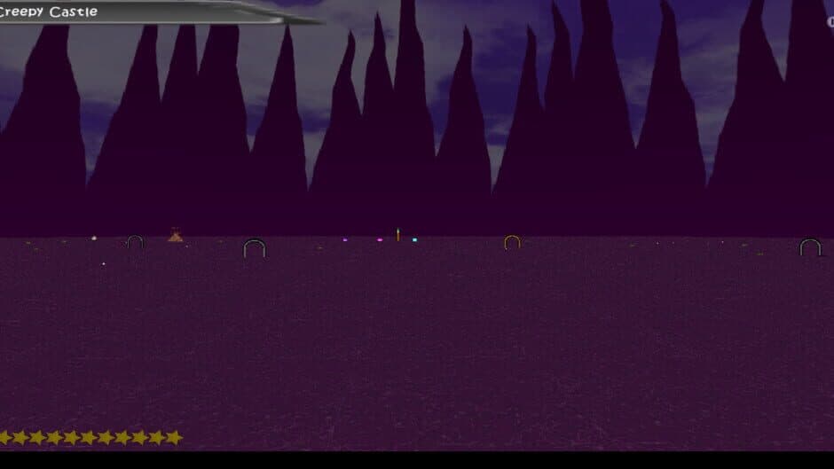 Скриншот 3 из Croquet Pro