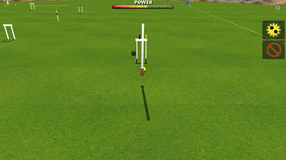 Скриншот 5 из Croquet Pro 2