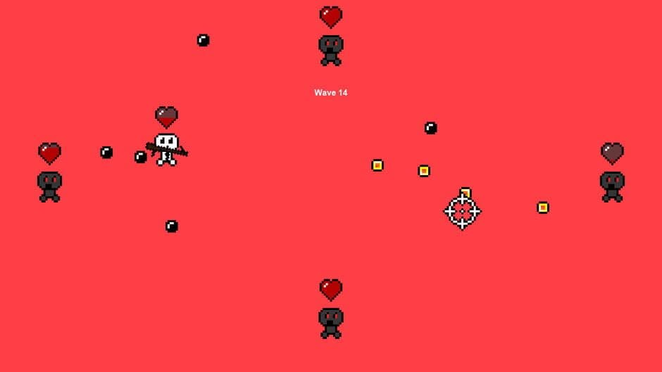 Скриншот 3 из Impixable