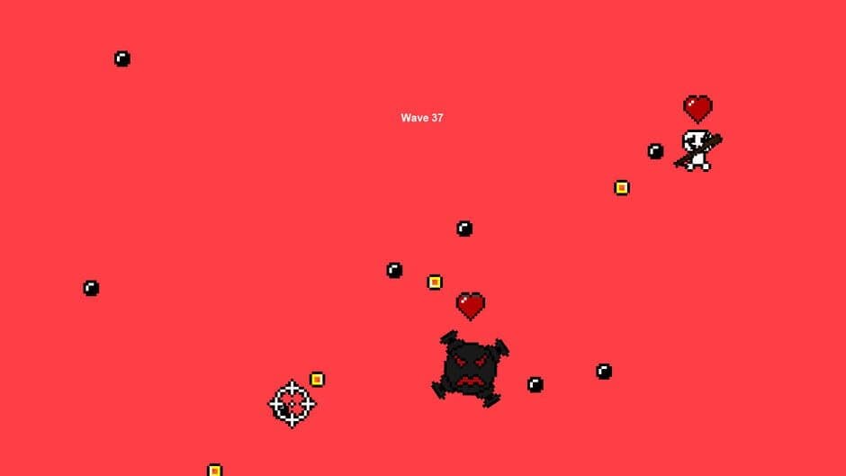 Скриншот 5 из Impixable