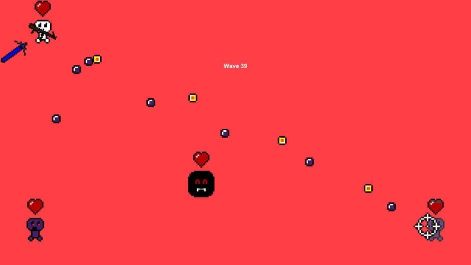 Скриншот 6 из Impixable