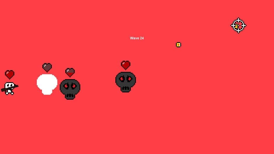 Скриншот 2 из Impixable