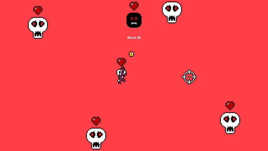 Скриншот 4 из Impixable